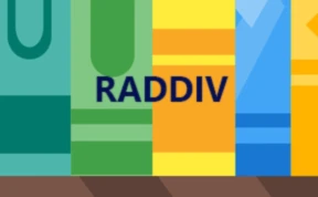 Banner image of raddiv