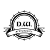 DWMerch