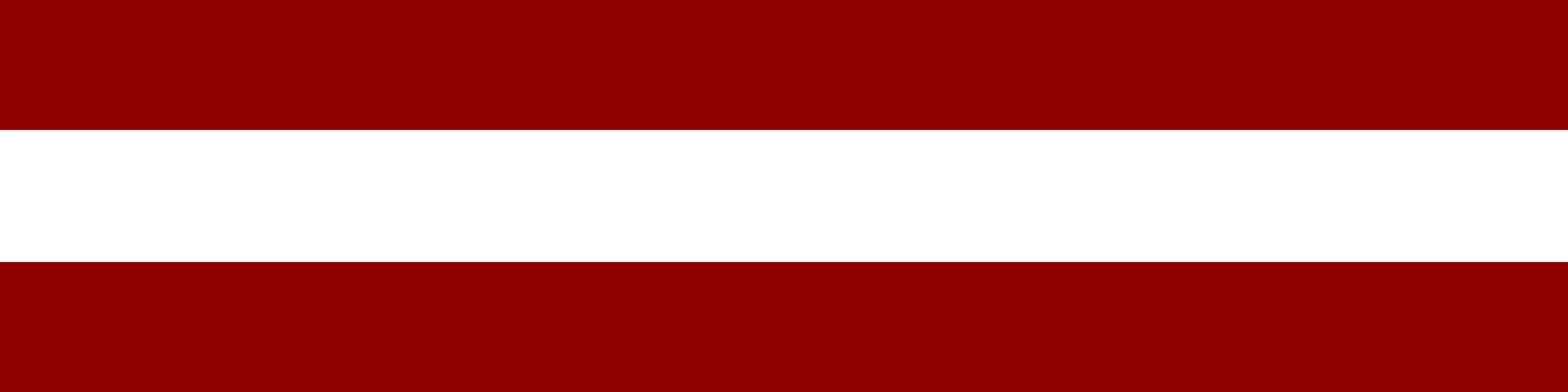 Bannerbild von austrian publisher
