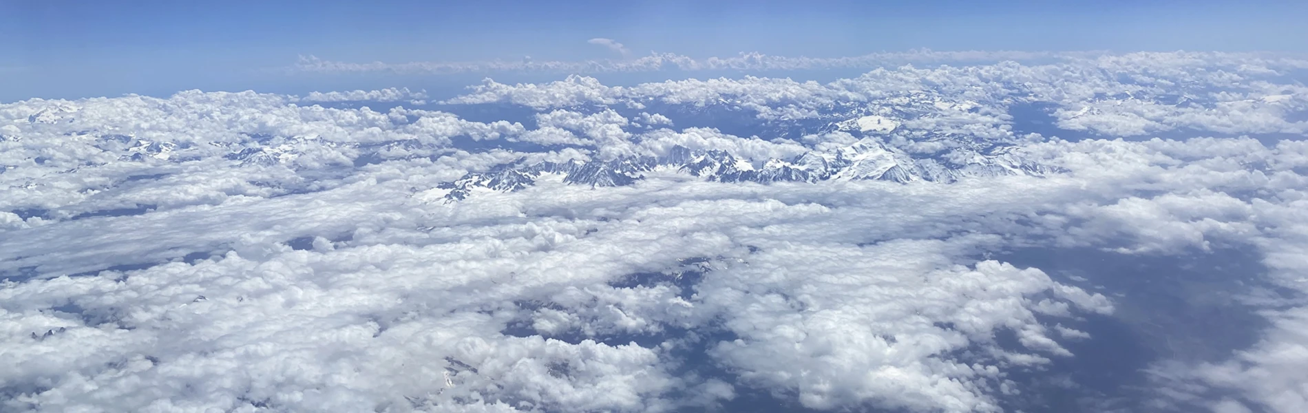 Bannerbild von Asatira