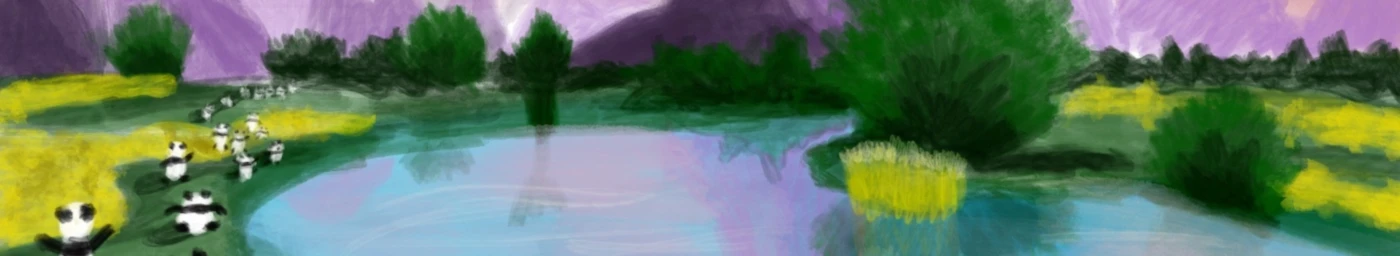 Banner image of Akemi