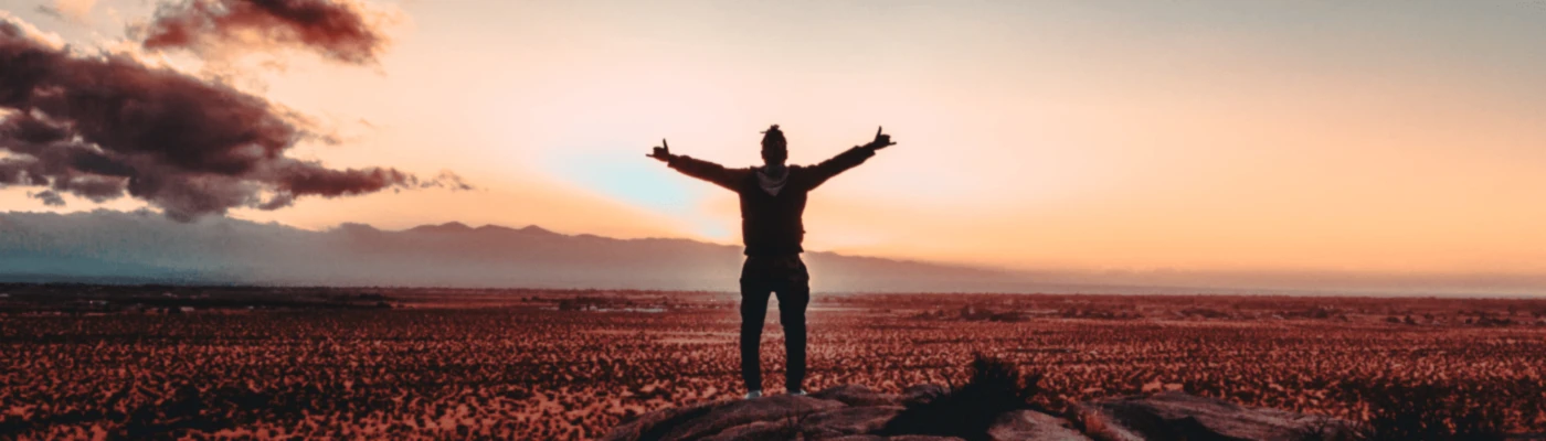 Banner image of Chriswbs