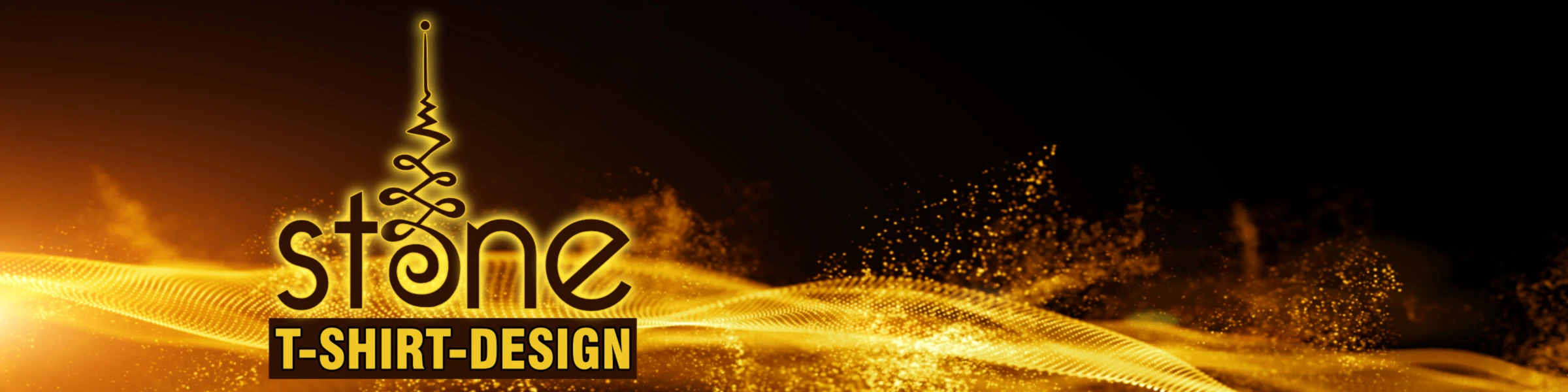 Banner image of stone-design