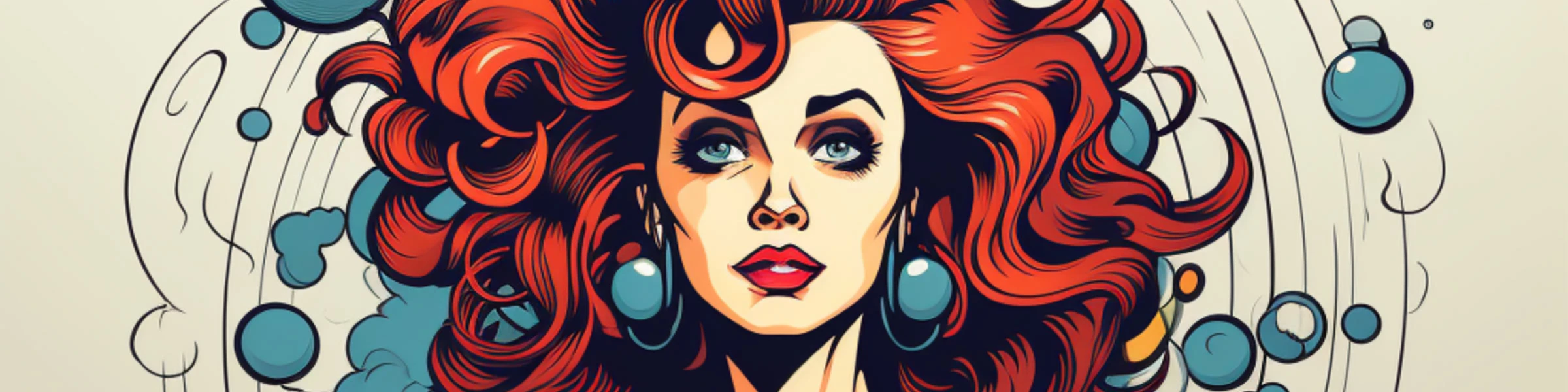 Banner image of Liliacea