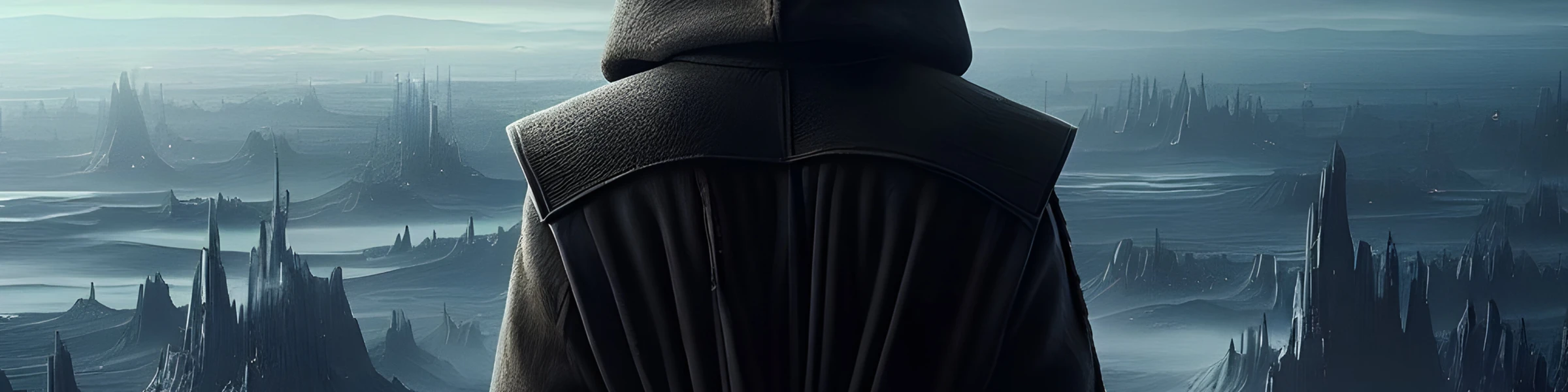 Banner image of Teknikarts