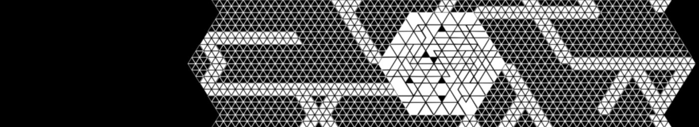 Banner image of run-ar-t-s