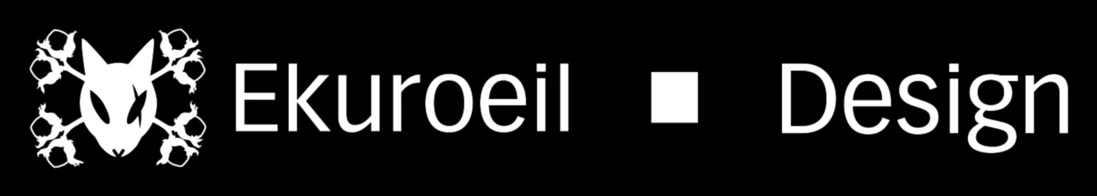 Banner image of Ekuroeil