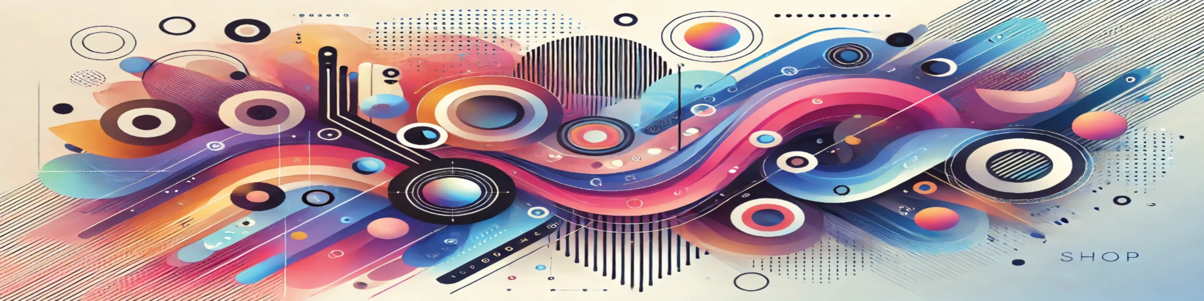 Banner image of Saliha16