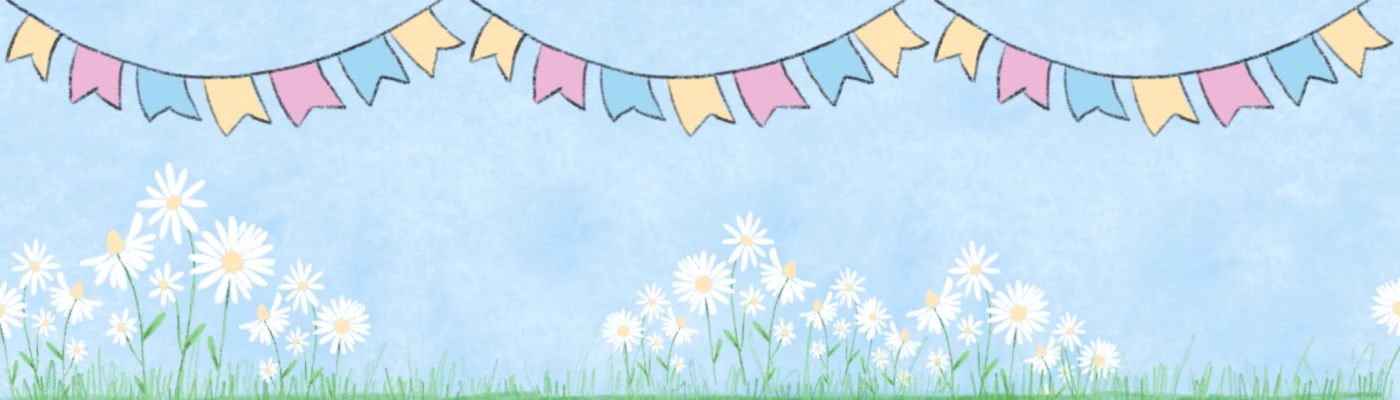 Bannière de Regina Dambeck