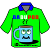 BABUPOD