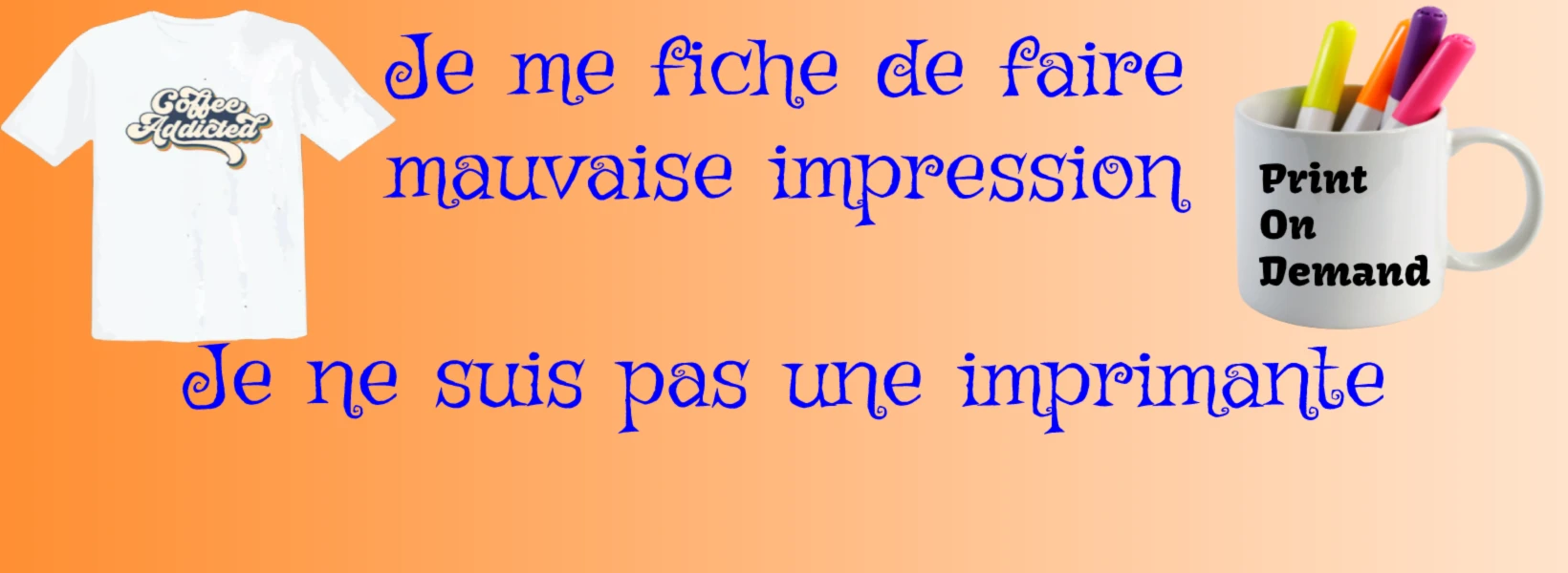 Bannière de BABUPOD