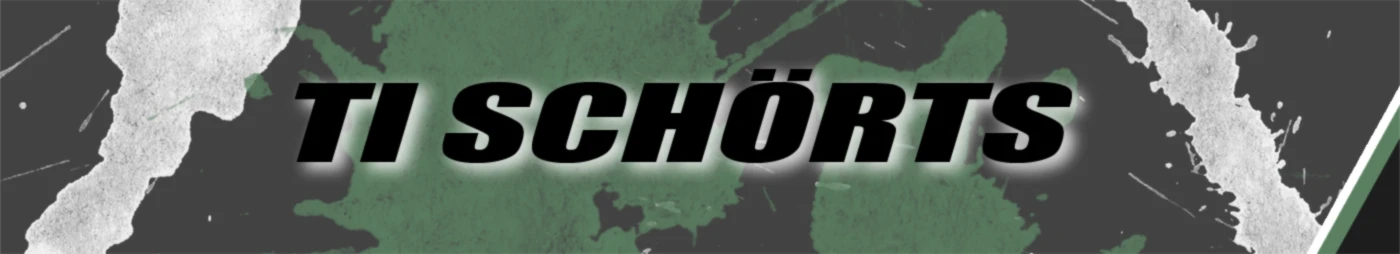 Banner image of Anakha