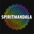 Spiritmandala