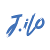 J.ilo