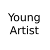 Young Artist