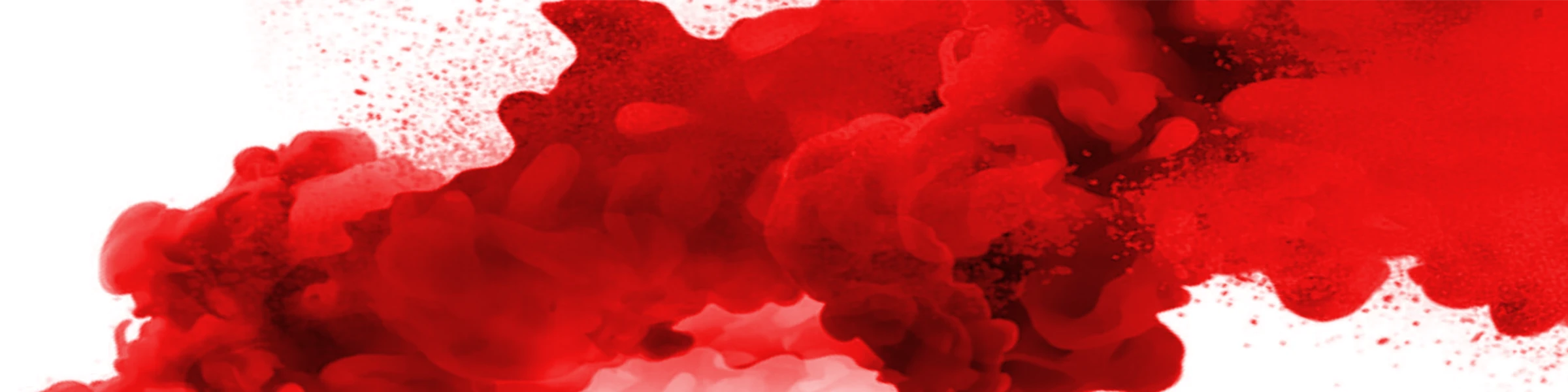 Banner image of dazed-draft