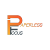 PaperlessFocus