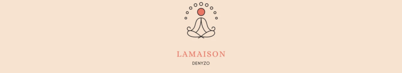 Bannière de denyzo
