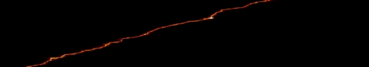 Banner image of Crazy Boy