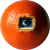 smart orange