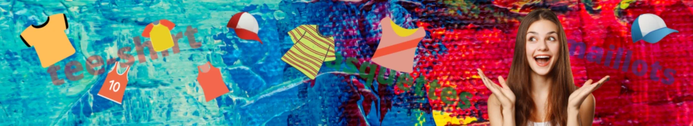 Bannière de mrfrederic62