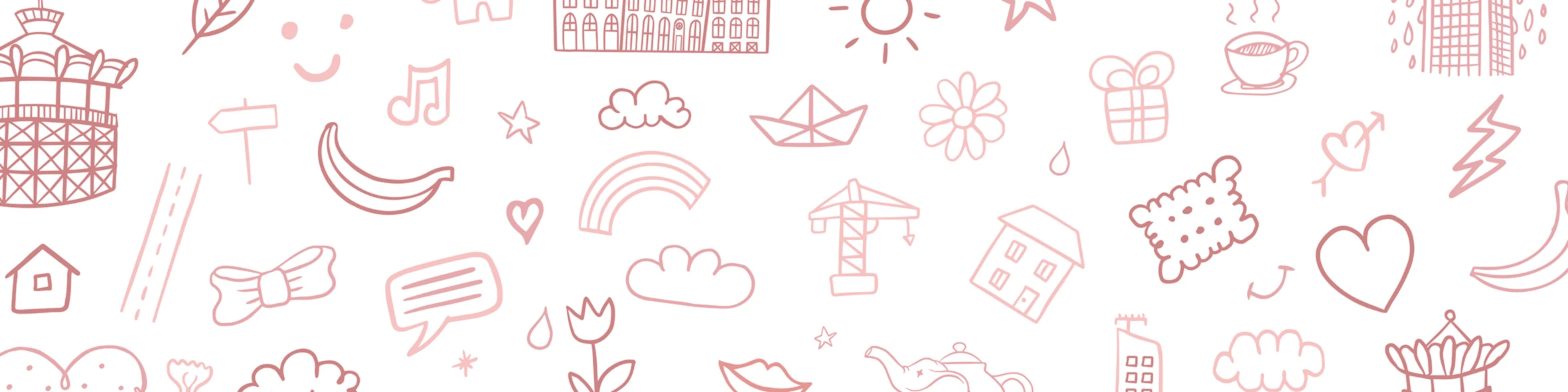 Banner image of 119401759