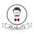 MisterTx