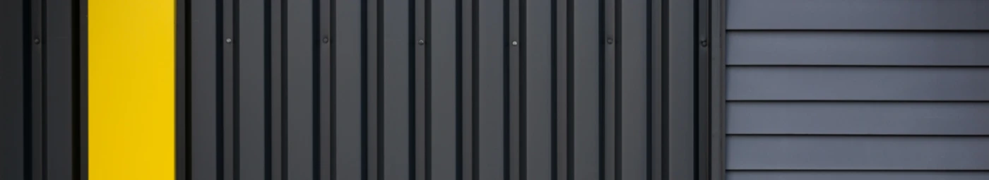 Banner image of GIFTEE