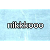 nikkkooo