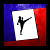 Boxe