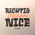 richtig.nice