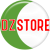 DZ Store