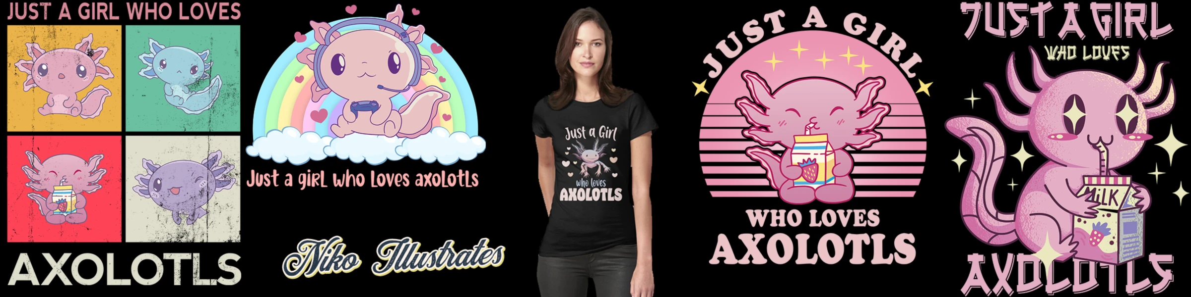 Banner image of Bullenbeisser.clothes