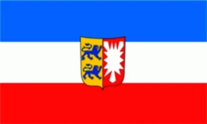 Bannerbild von Rakos01