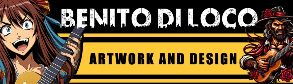 Banner image of Mkapa Sr