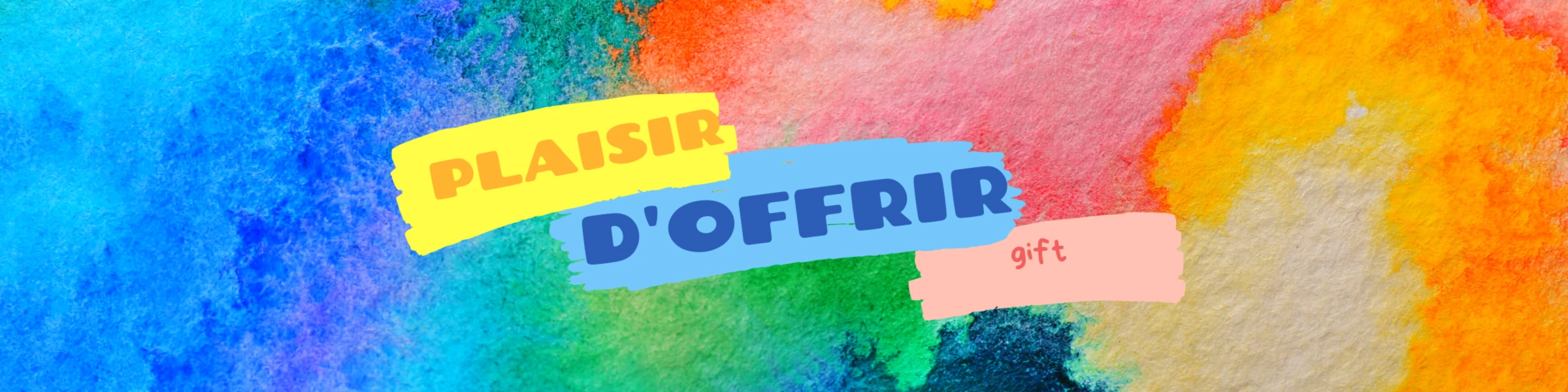 Banner image of okok.accord