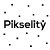 Pikselity