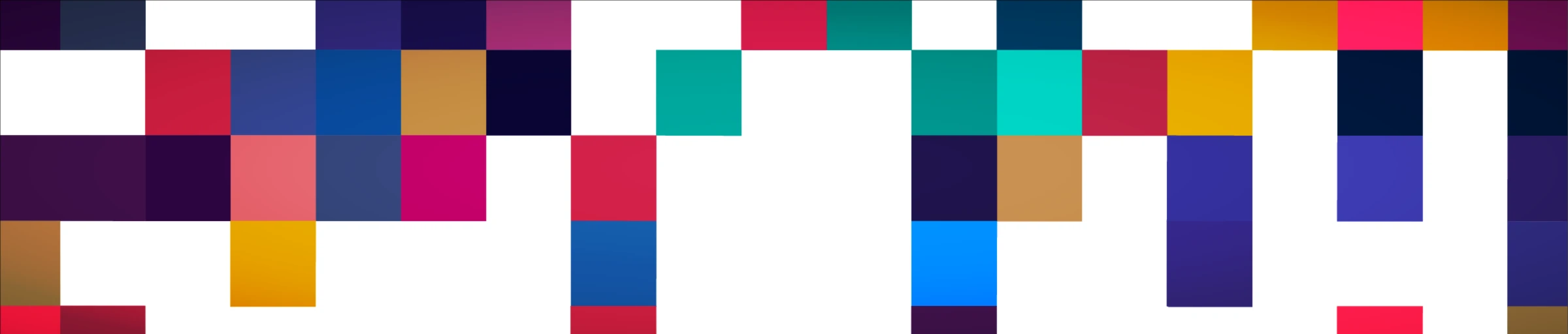 Banner image of Pikselity