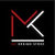 MK design store