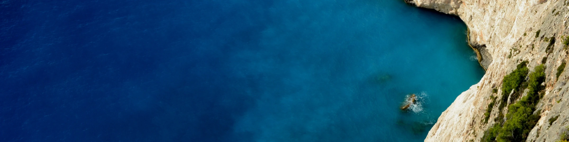 Bannière de Helena Reichel LLC