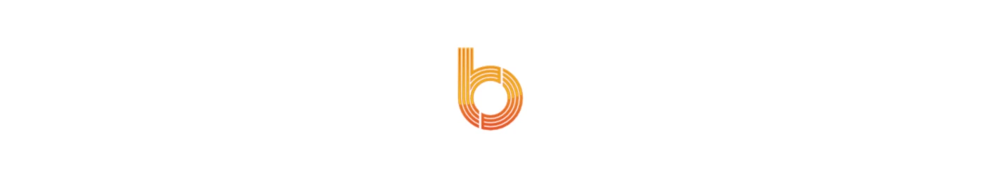Banner image of Bartinli