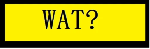 Banner image of 119413351