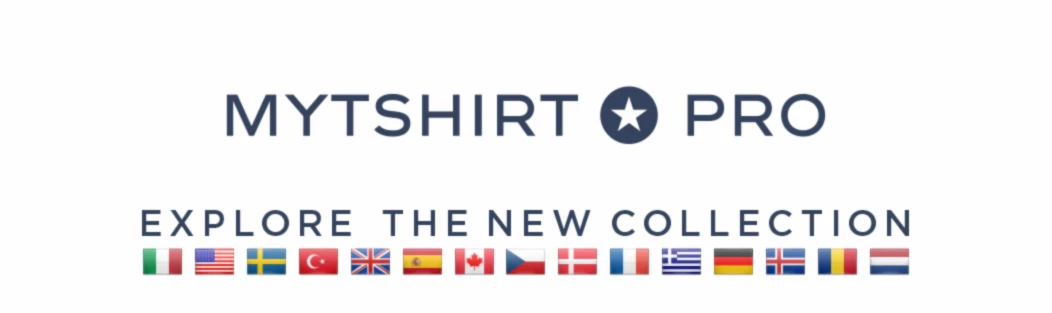 Banner image of mytshirt3