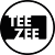 TeeZee