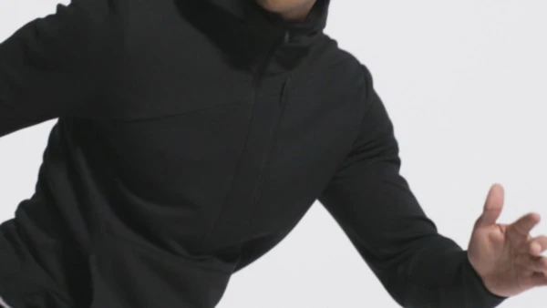 Banner image of TeeZee