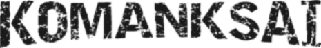 Banner image of komanksai