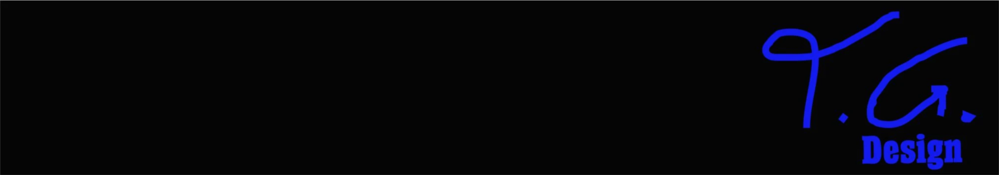 Bannerbild von T.G. Design