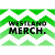 WESTLAND MERCH.