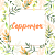 Copperfox