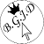 B.G.J.D Design